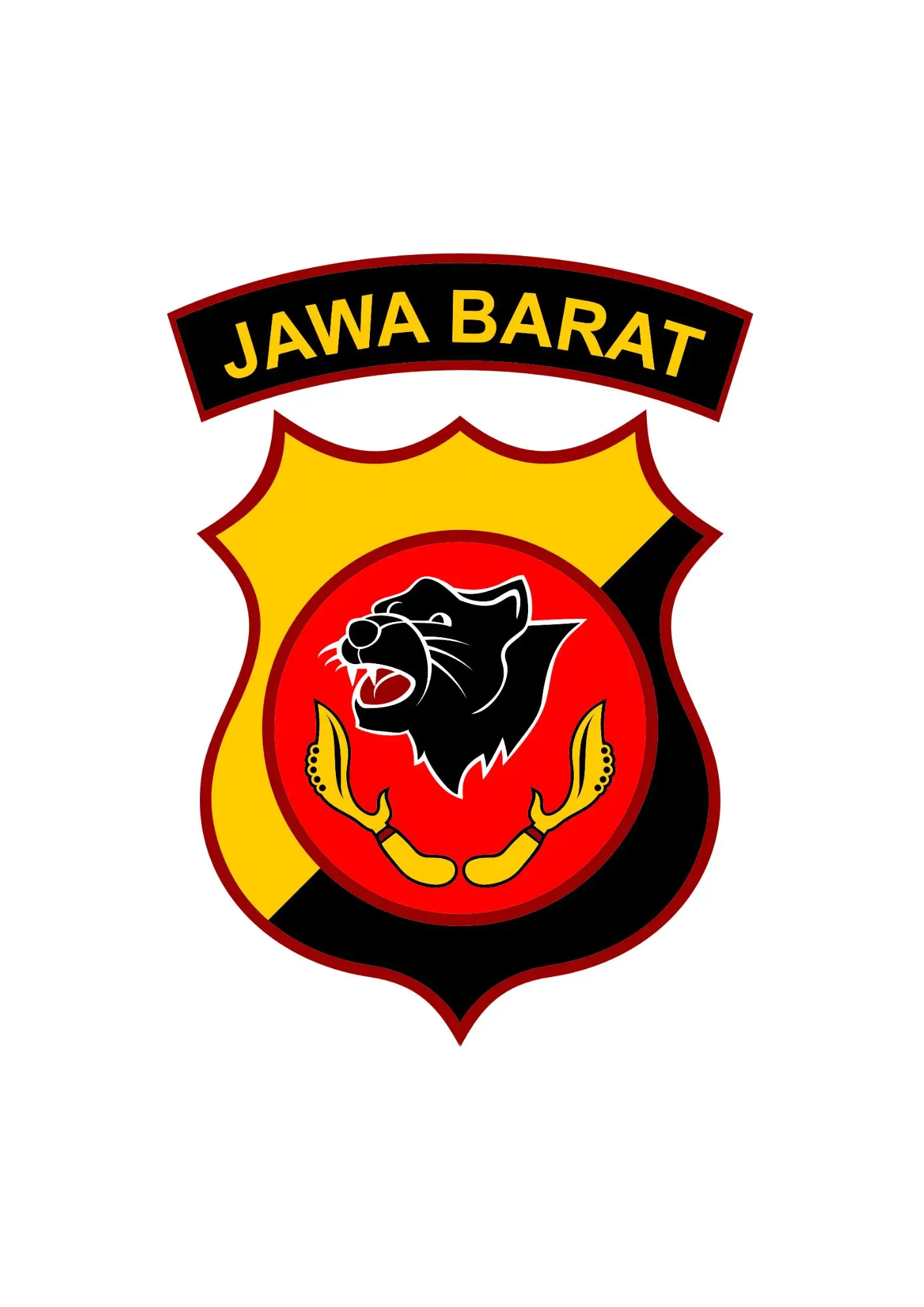 Izin Jasa Pengamanan (KBLI 80100)